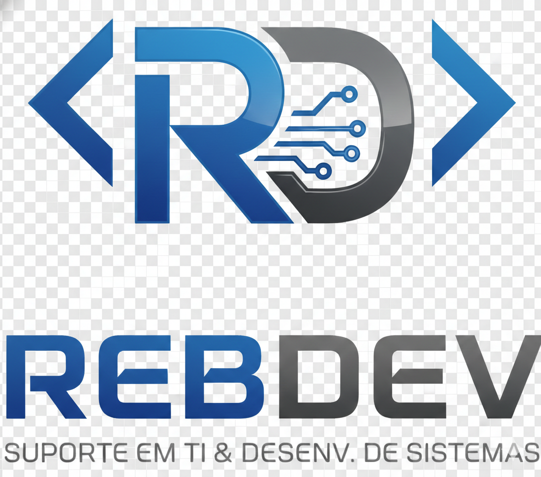 RebDev Solutions